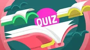 Can you work out what these words mean? Take this quiz to test your knowledge!