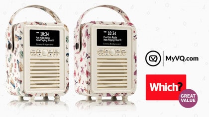 Check out Rose Rivers, the latest book from author Jacqueline Wilson ...