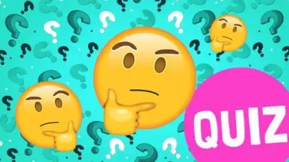 Another 8 really tough ‘Would You Rather…’ questions! Vote below and see how your choices stack up with everyone else!