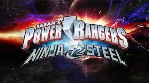 Stand up against bullying with the Power Rangers!