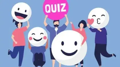 What should you do with your friends right now?