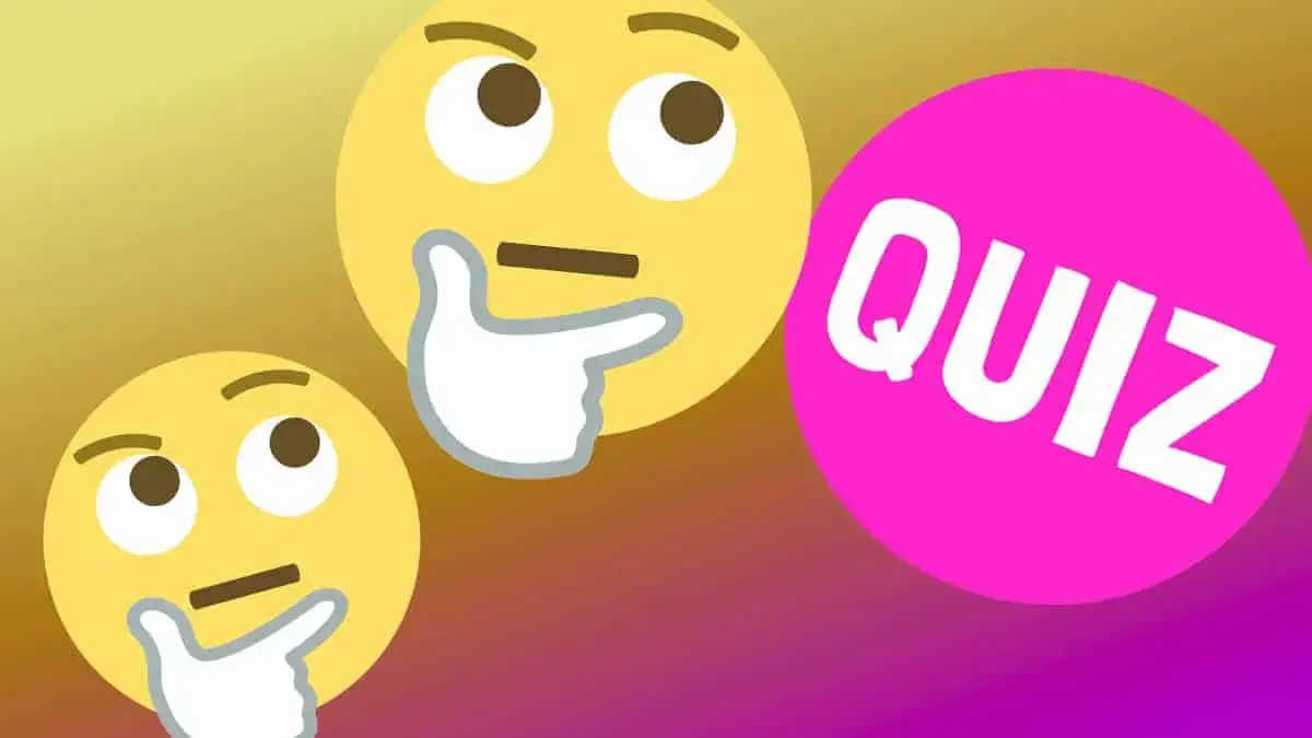 Can you solve these tricky riddles? Tap to reveal the answers!