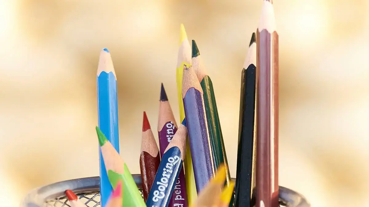 How to cope when moving schools in the military