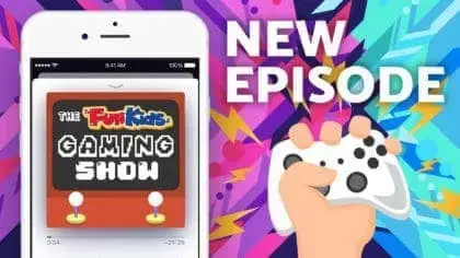 Sean’s discovering some of the exciting new features that will be a part of the biggest wrestling game in history!