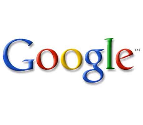 Google Fidget Spinner Easter Egg Is Hidden in Search Results