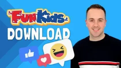 Podcast: Matt Haig, the Tower of London, the Young Audio Awards and more in the Fun Kids Download podcast!