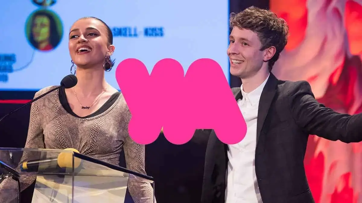 The Young Audio Awards 2020 are back!