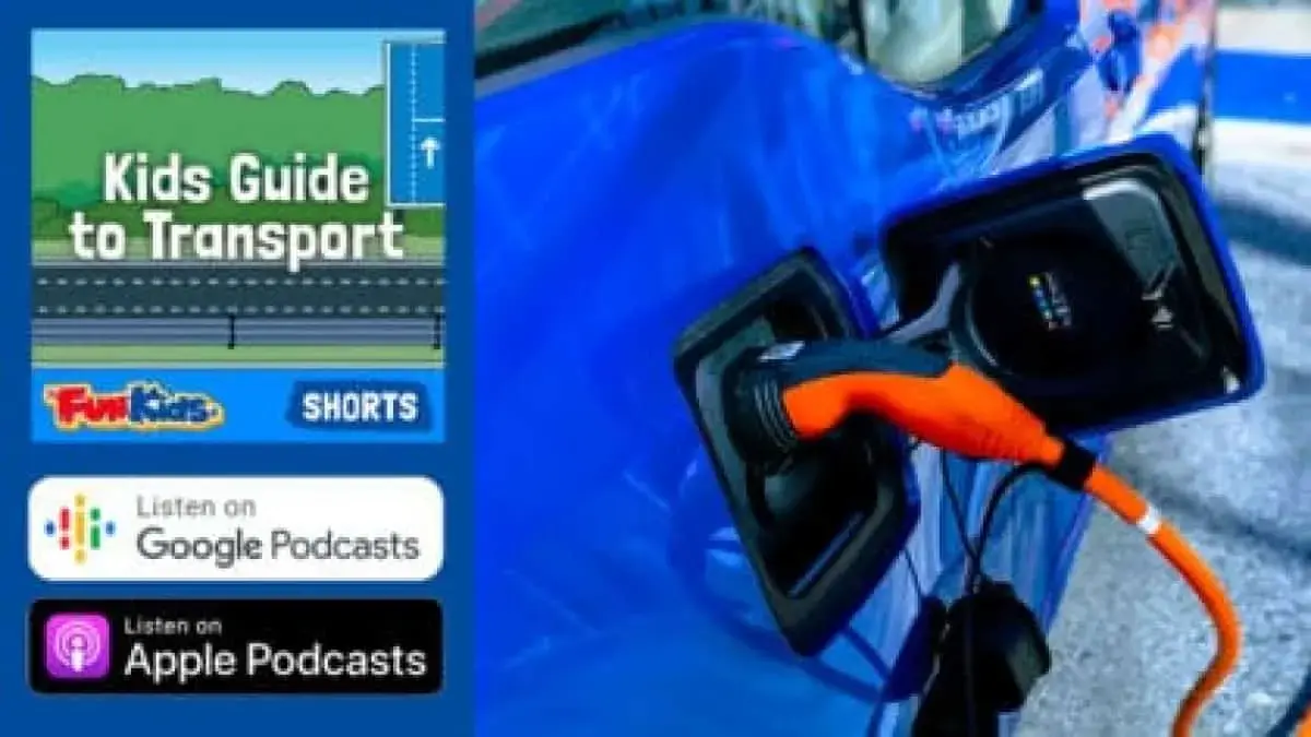 How can we make roads more environmentally friendly?
