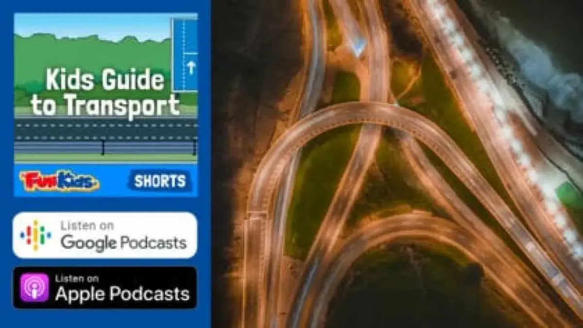 How can we make roads useful?