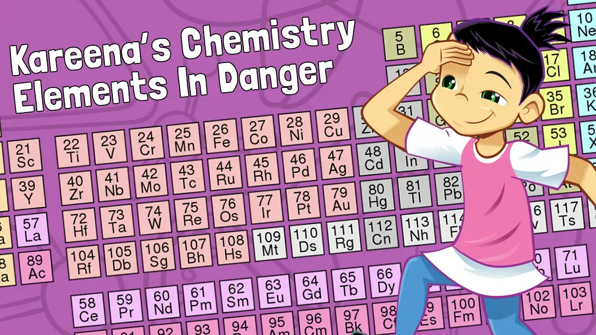 How And Why We Use Elements