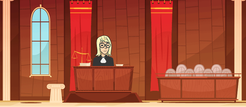 This image has an empty alt attribute; its file name is Artboard-3.png
