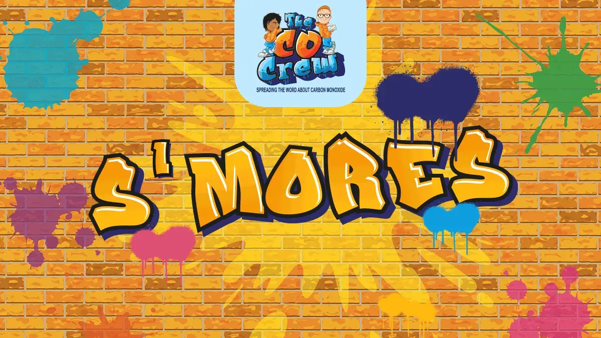S’mores