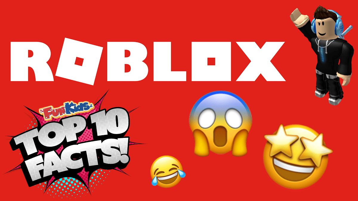 I was telling my friend about Roblox : r/roblox