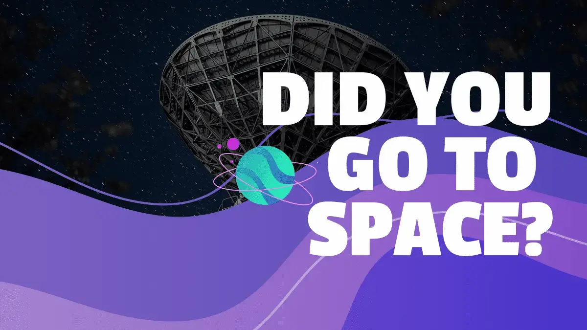 Generate your Mission Transmission certificate