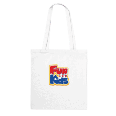 3224a191-2535-42f1-bae6-27fc6d09c432