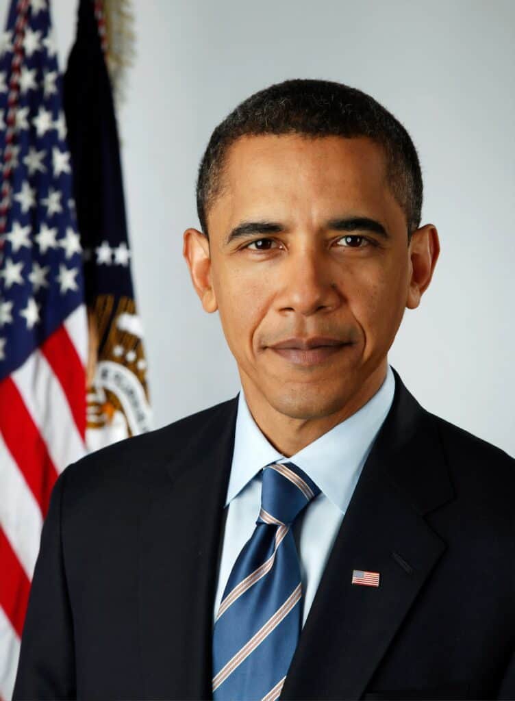 50 Unveiled 10 Interesting Facts About Barack Obama Revealed 2024