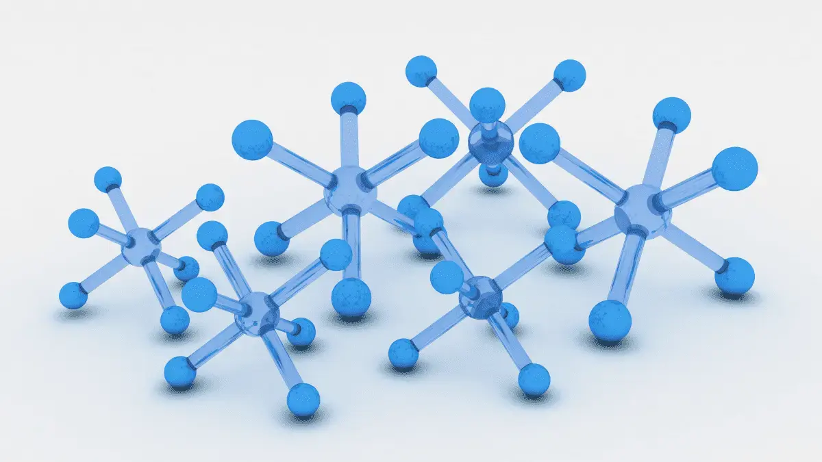 A to Z of Engineering: C is for Chemical Engineering