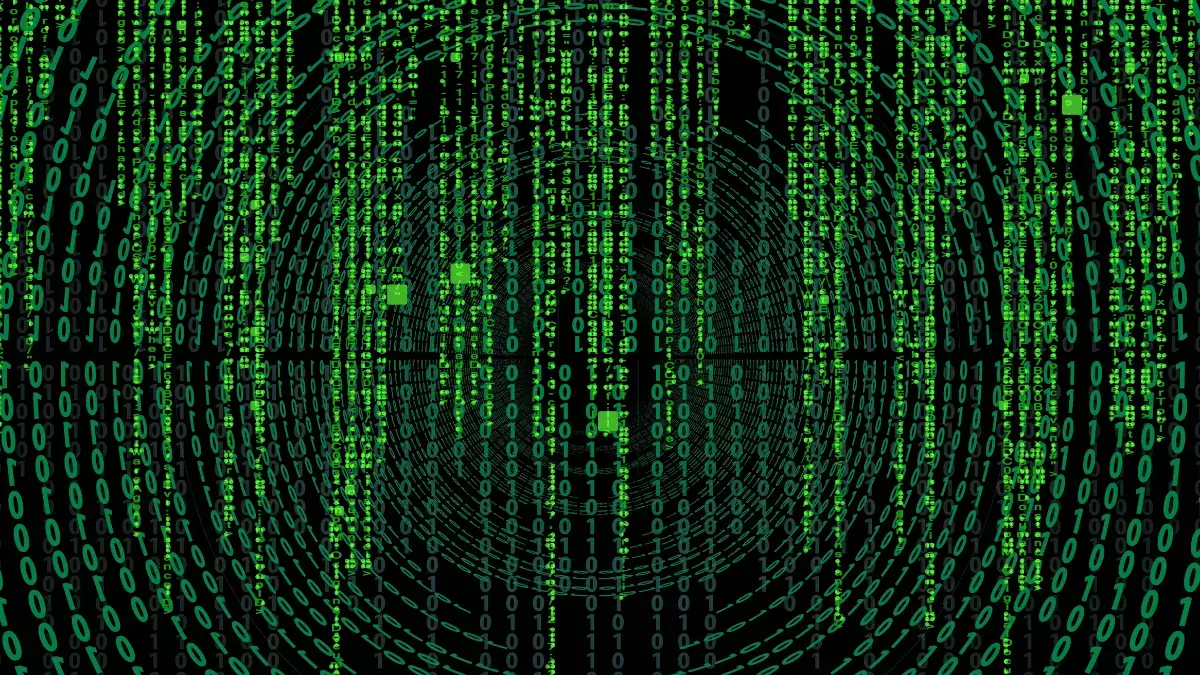 A to Z of Engineering: S is for Software