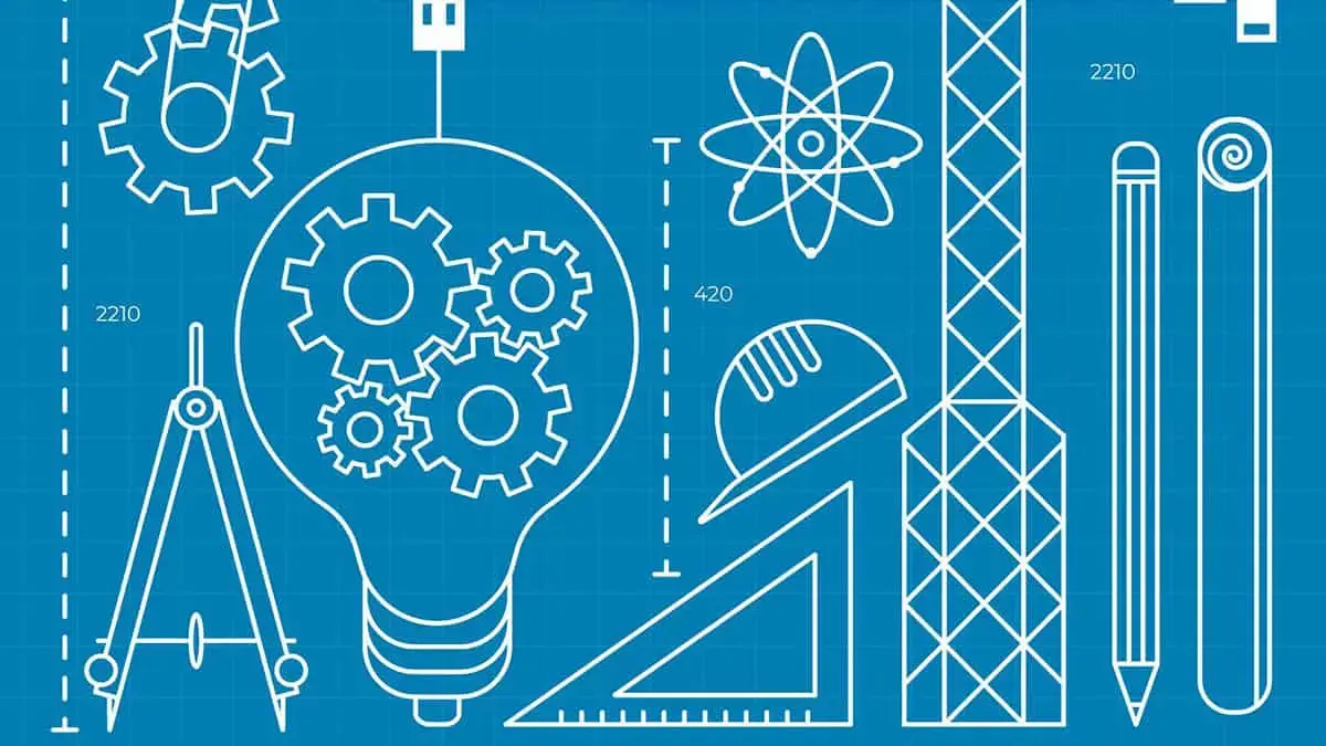 Calling all young engineers – we want to hear from you!