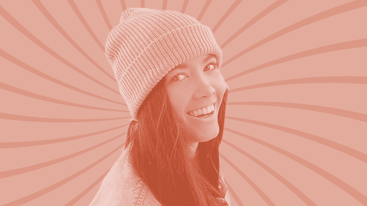 georgia-fun-kids-the-uk-s-children-s-radio-station