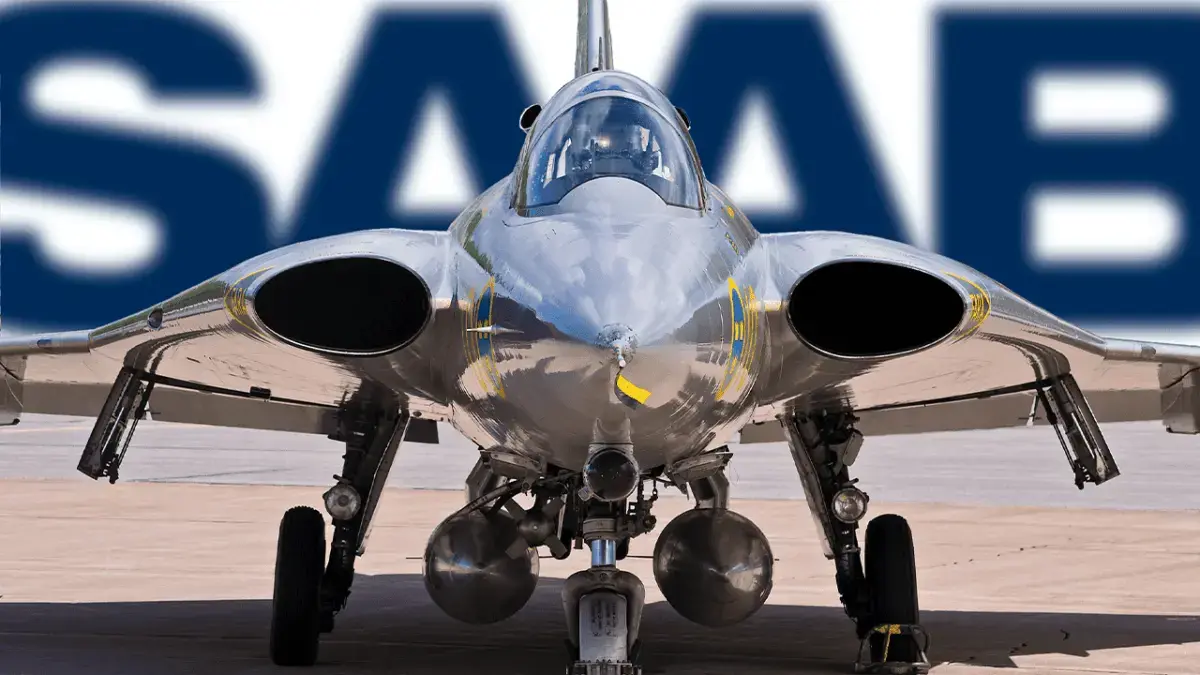 A to Z of Engineering: J is for Jet Engines