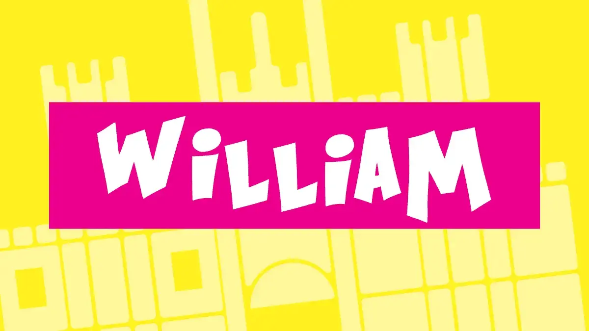 Wander around Hampton Court Palace with the official audio tour! Discover more about the apartments of King William and Queen Mary here!