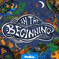 In The Beginning