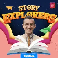 Story Explorers
