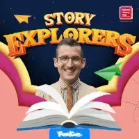 Story Explorers