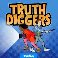 Truthdiggers