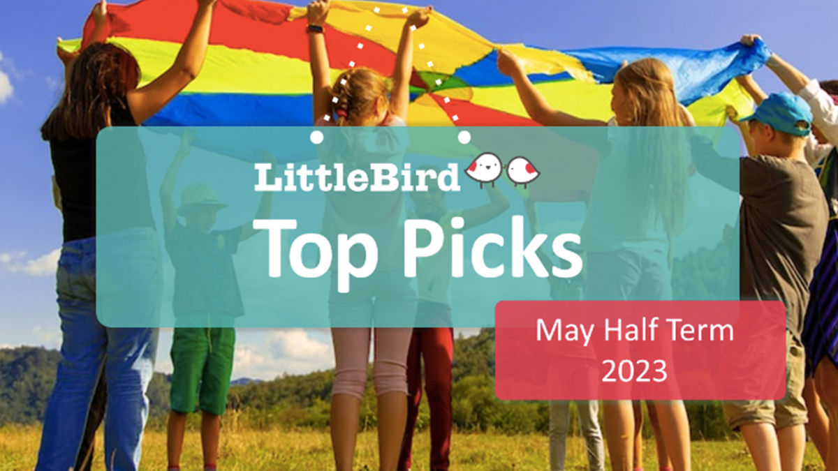 Events for 1 January 2017 – Fun Kids – the UK's children's radio station