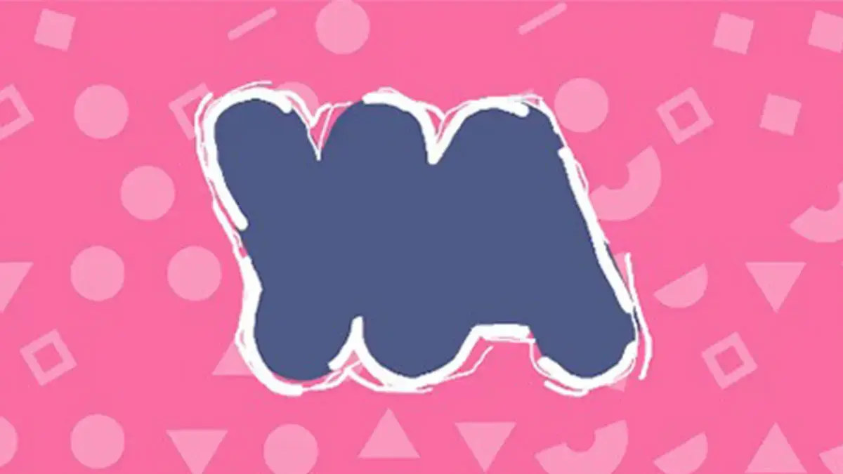 Young Audio Awards are now open!