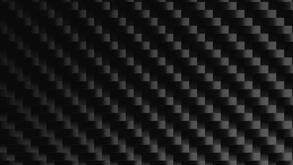 Carbon Fibre (Materials in Space: Zoom to the Moon)
