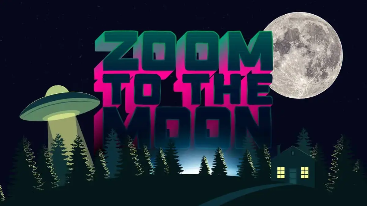 Download the Zoom to the Moon PDF pack!