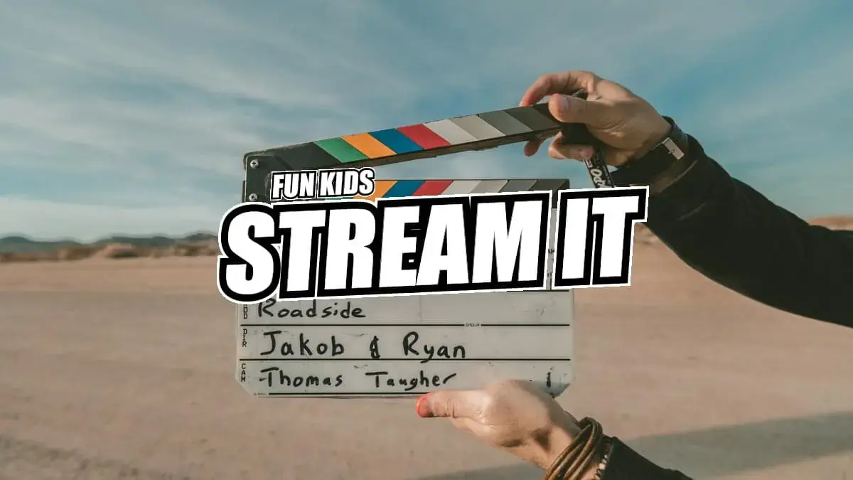 Top 10 movies coming out in 2024!