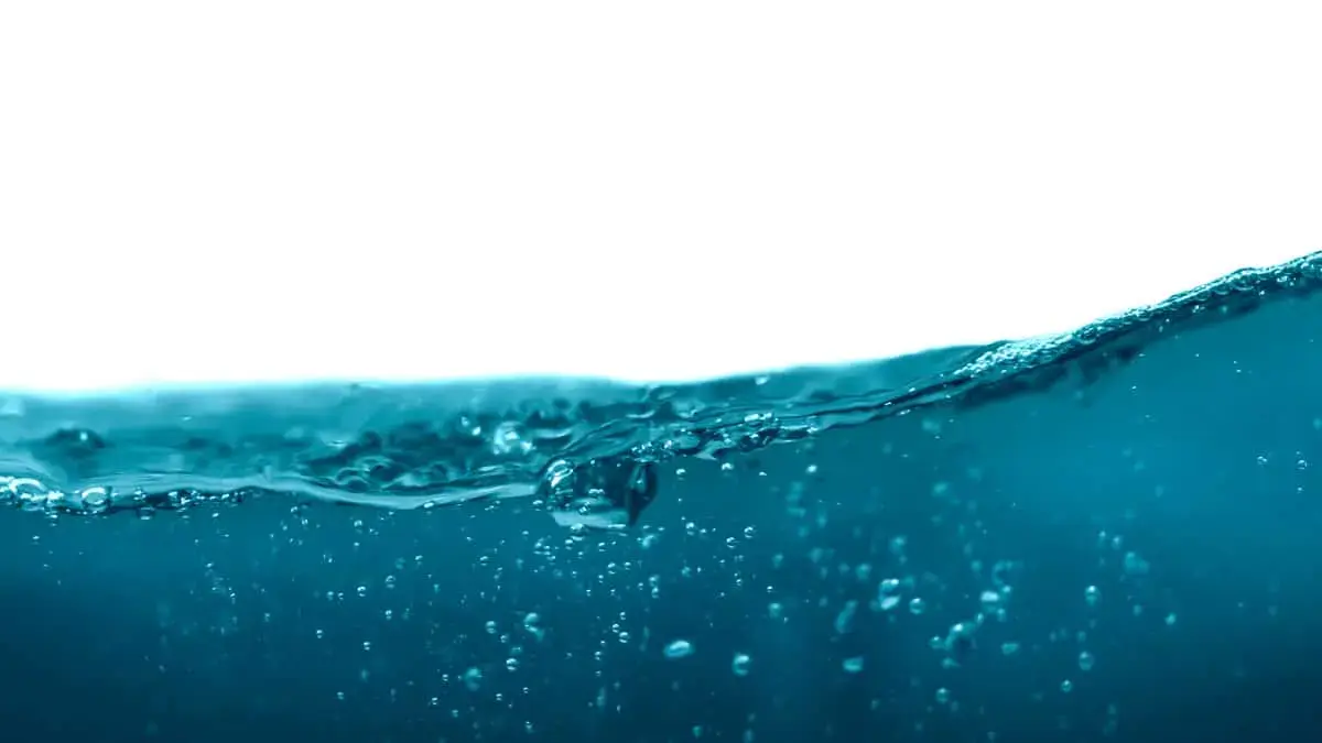 All about underwater engineering in the latest episode of Undercover Engineers!