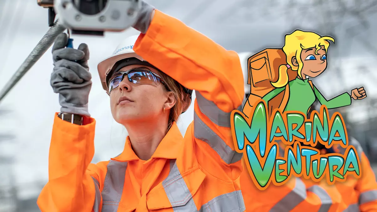 Pylons: Materials and construction