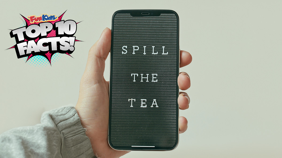 top-10-slang-words-in-2024-fun-kids-the-uk-s-children-s-radio-station