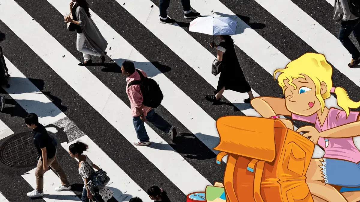 Self driving cars and digital assistants: How is Artificial Intelligence being used all around us?
