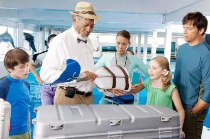 dolphin_tale_2011